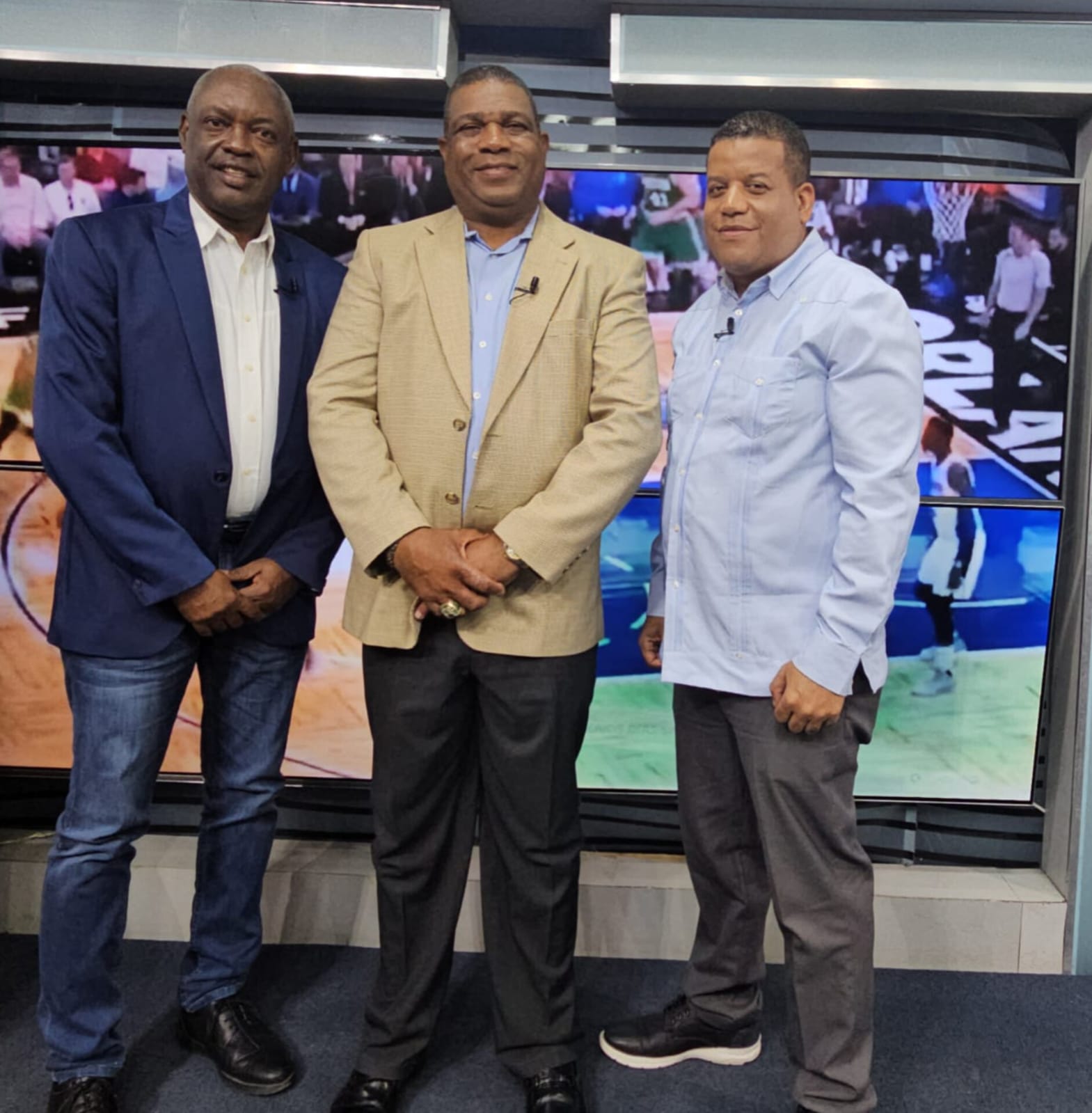 Félix Féliz: "Me firmaron en el peor día de mi carrera y fue mi mayor sorpresa"