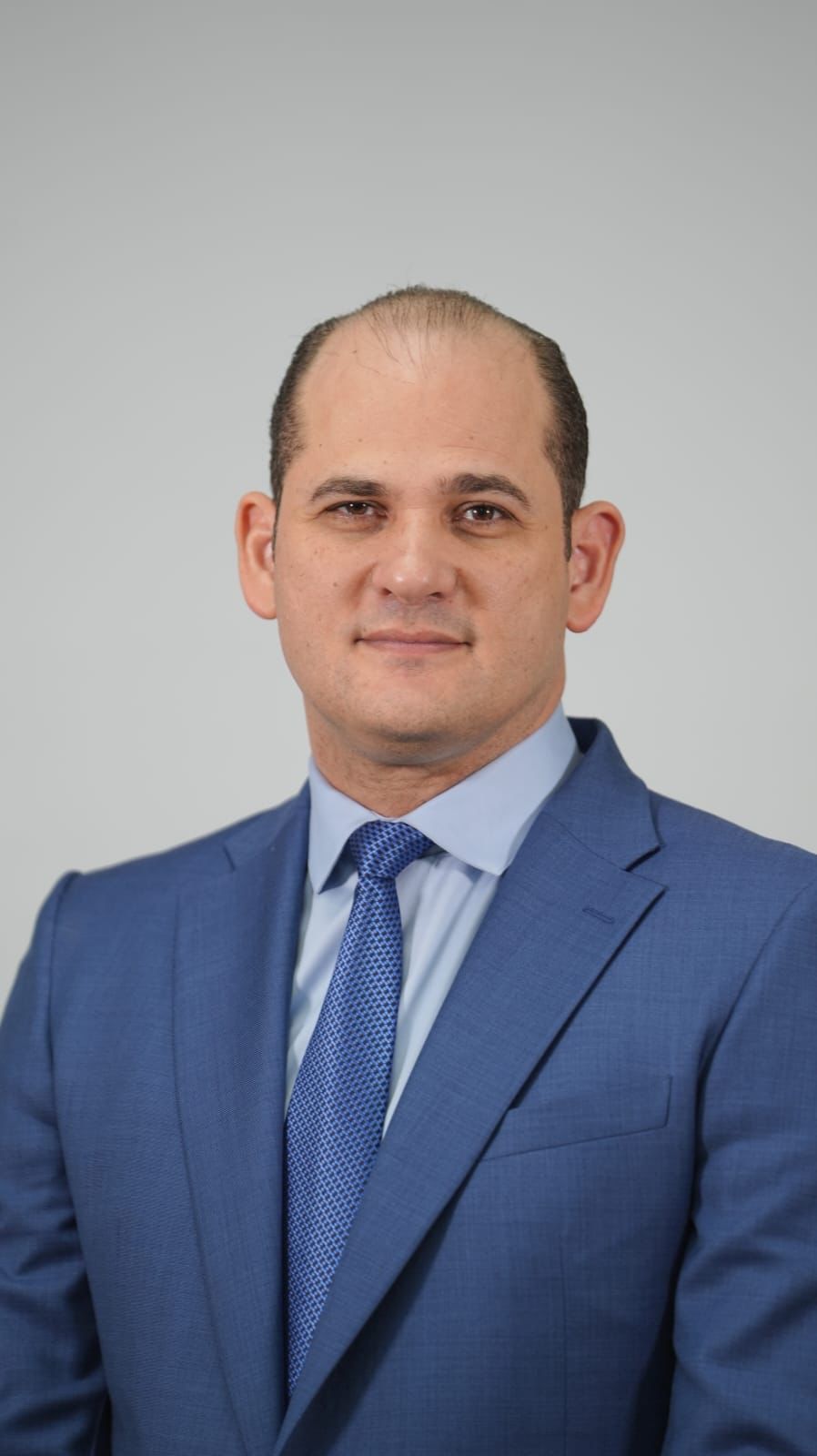 Verdad y honor a los ajusticiadores del tirano