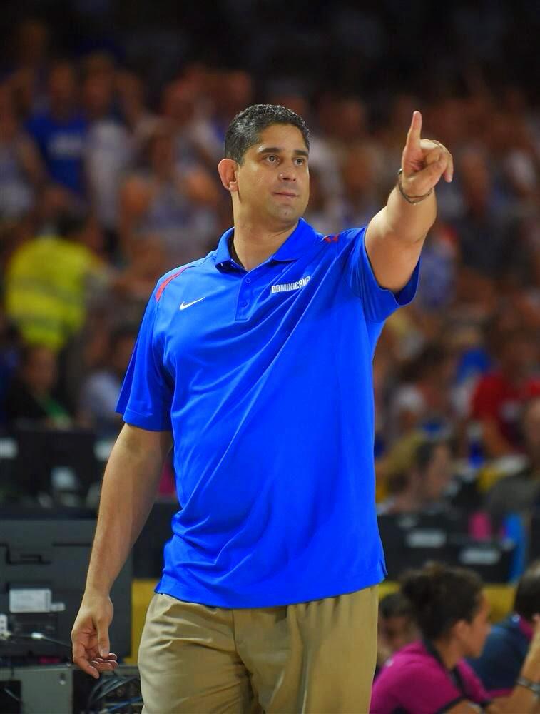 Fedombal Refuerza su Proyecto de Captación de Talento en EE.UU. con su Campamento Anual