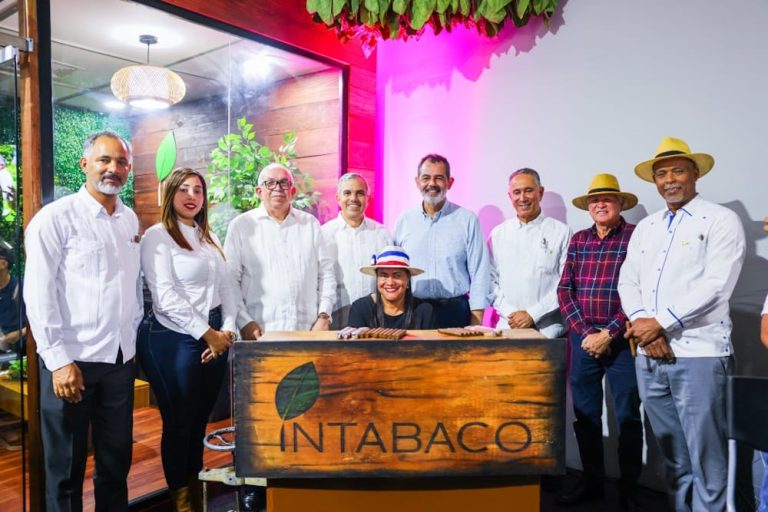 La Industria del Tabaco: Pilar del Empleo y Desarrollo en República Dominicana