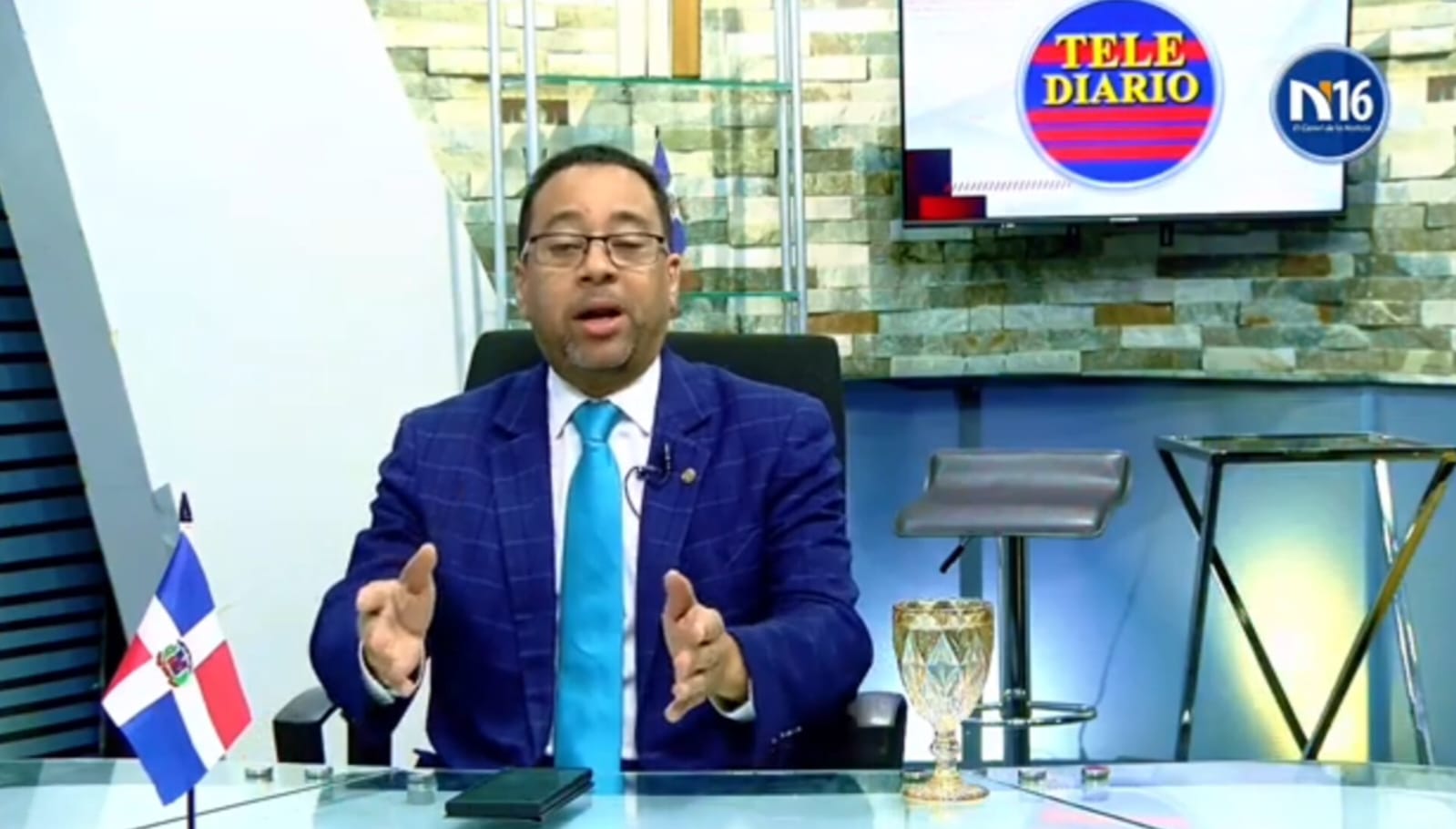 Canadá, el nuevo sueño americano para los dominicanos: crecen las solicitudes de visa