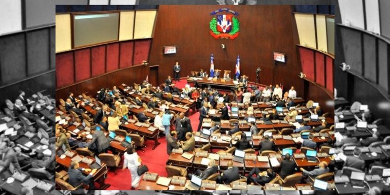 Diputados aprueban con urgencia nuevo Ministerio de Justicia