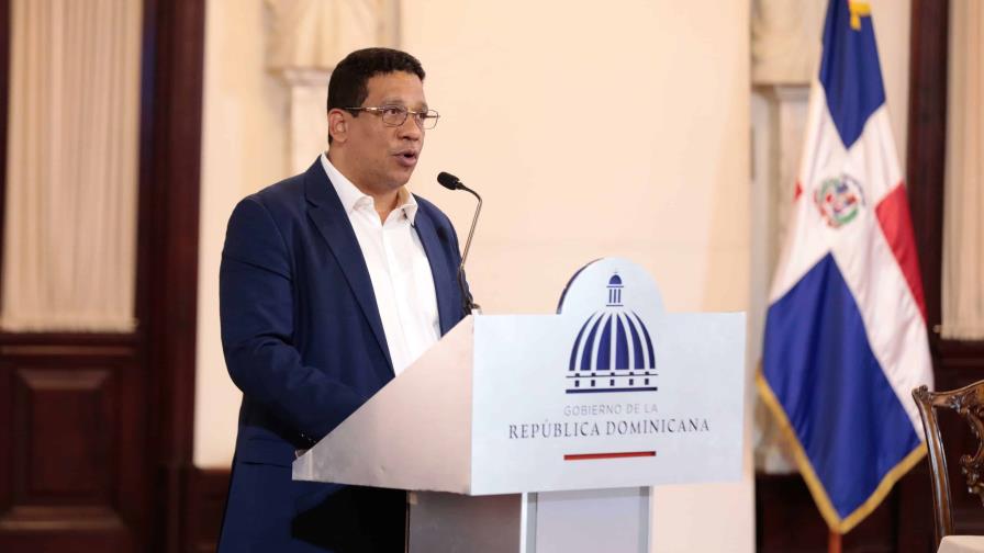 Programa de Cumplimiento Regulatorio alcanza 29 instituciones y fortalece la transparencia