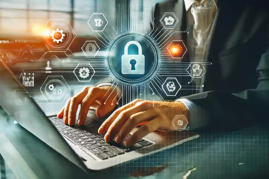 Fundación Citi y la OEA impulsan el talento en ciberseguridad en América Latina y el Caribe