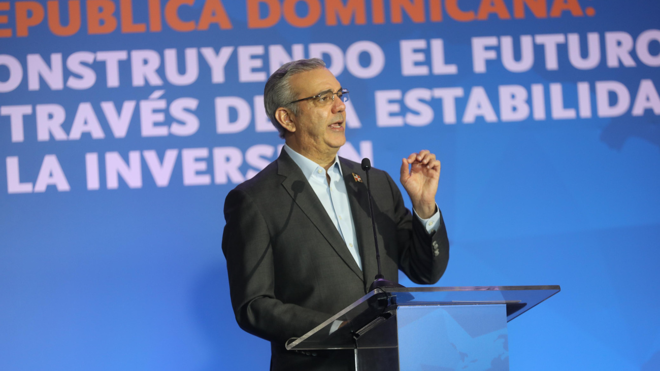 República Dominicana se Consolida como Socio Clave de EE. UU. en Nearshoring