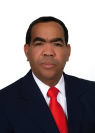 Historia dominicana: Mitos y deformaciones