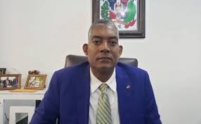 CODUE insta a garantizar transparencia en la elección de la nueva Cámara de Cuentas