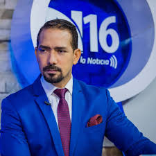 Robert González valora como histórico paso la aprobación en segunda lectura del nuevo Código Penal