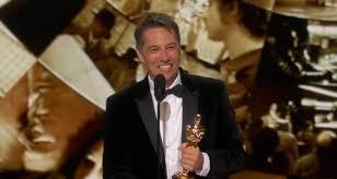 "Anora" se consagra como la gran ganadora en los Premios Oscar 2025