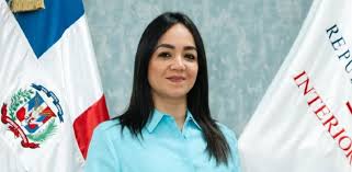 Faride responde ante ola de violencia en el país