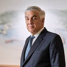 Asonahores rechaza proyecto de ley que busca eliminar incentivos al turismo