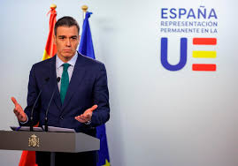 El Partido Popular de España aclara su postura y reitera el respeto a la República Dominicana