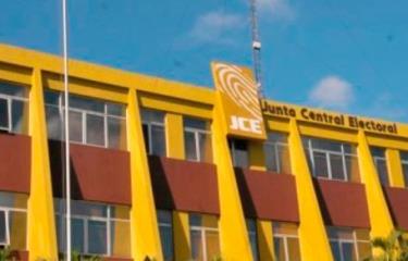 JCE anuncia calendario para recepción de propuestas de aspirantes a las OCLEE en el exterior