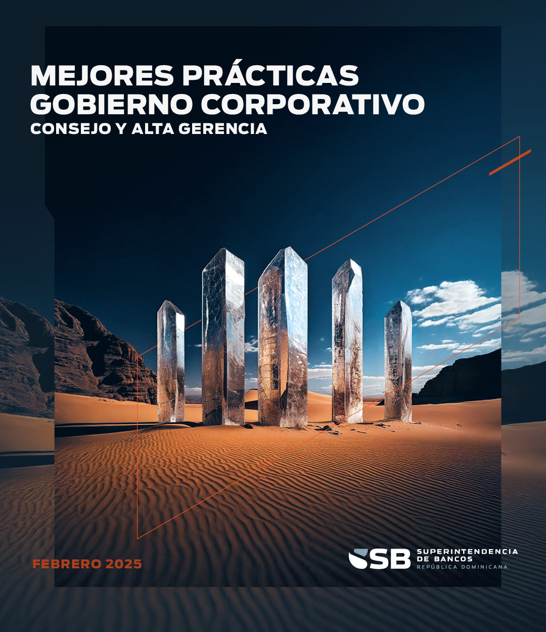 Superintendencia de Bancos Fortalece el Gobierno Corporativo en el Sector Financiero