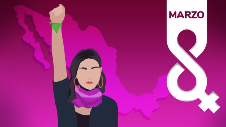 El 8 de marzo y la eterna pregunta: ¿Por qué no hay un Día del Hombre?