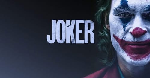 ¡No caigas en la trampa! Hoy es el Día de las Bromas de Abril