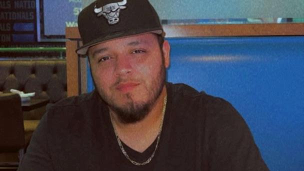 EE.UU. advierte: Ábrego será deportado otra vez si regresa