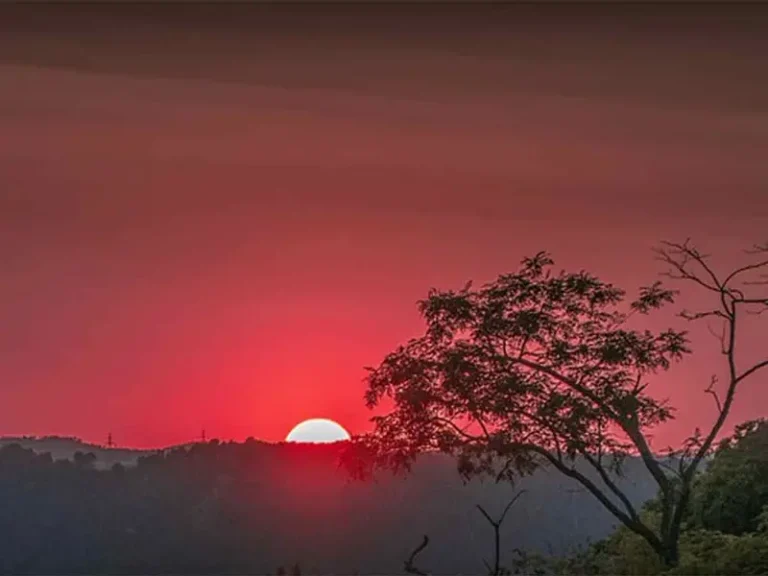 Adiós a La Niña: se instala la incertidumbre climática