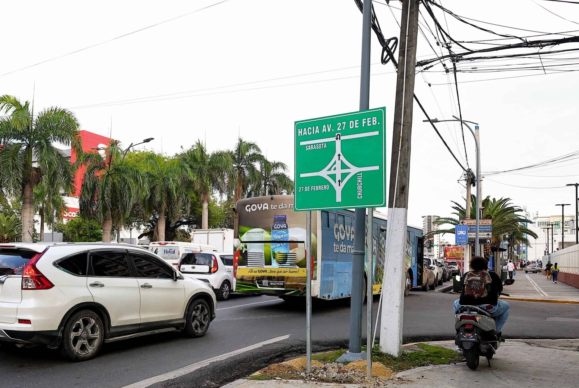 “Prohibiciones sin legalidad no pueden imponerse” , advierte el regidor Julio César Martínez