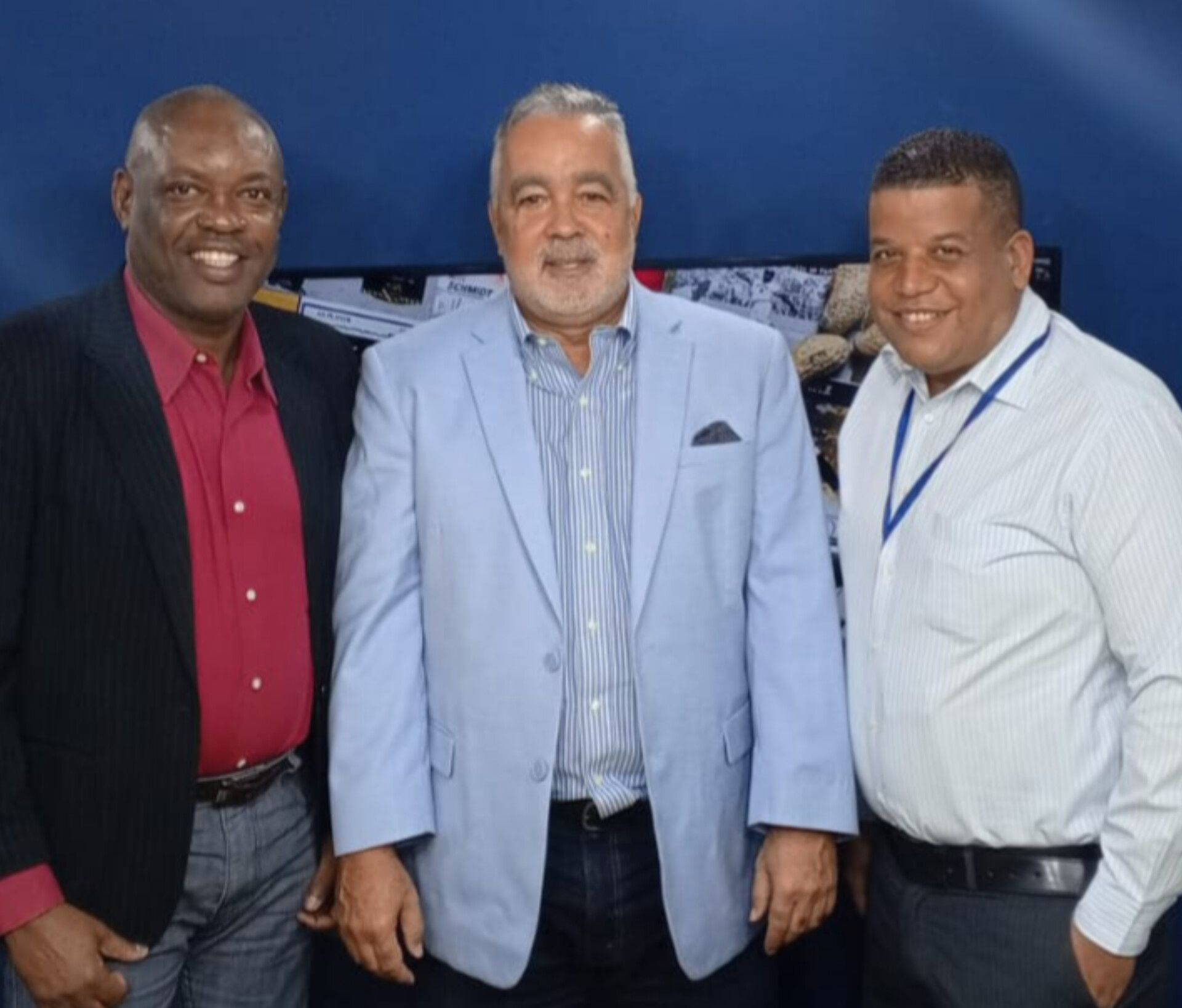 Pedro Gómez, Leyenda Viva del Diamante, Será Exaltado en el Pabellón de la Fama de Santiago