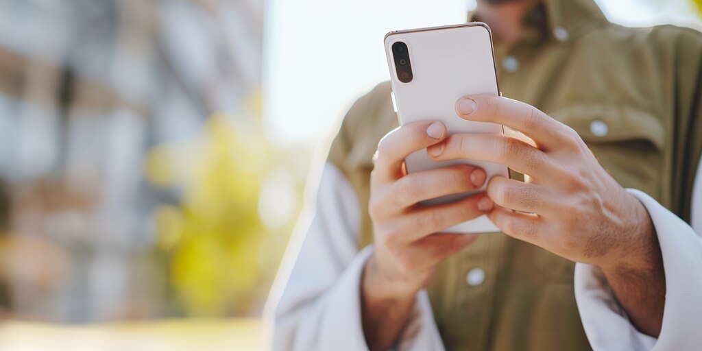 Descubren un Fenómeno que Puede Eliminar el Sobrecalentamiento de los Dispositivos