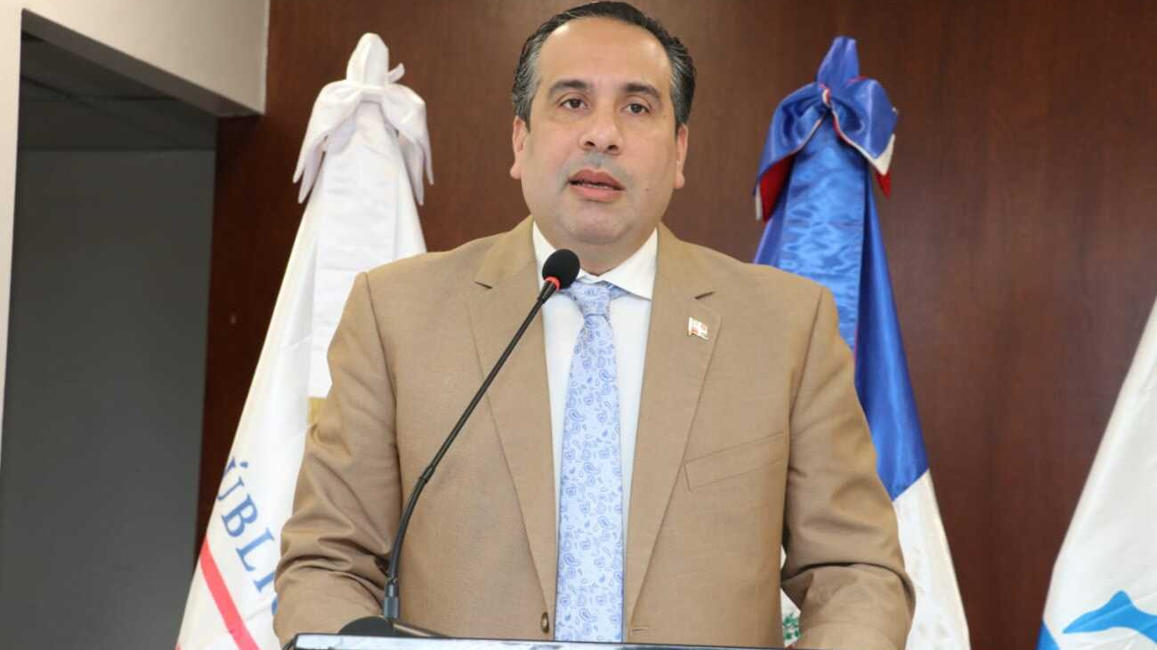 INEFI anuncia fecha y sede de Juegos Escolares