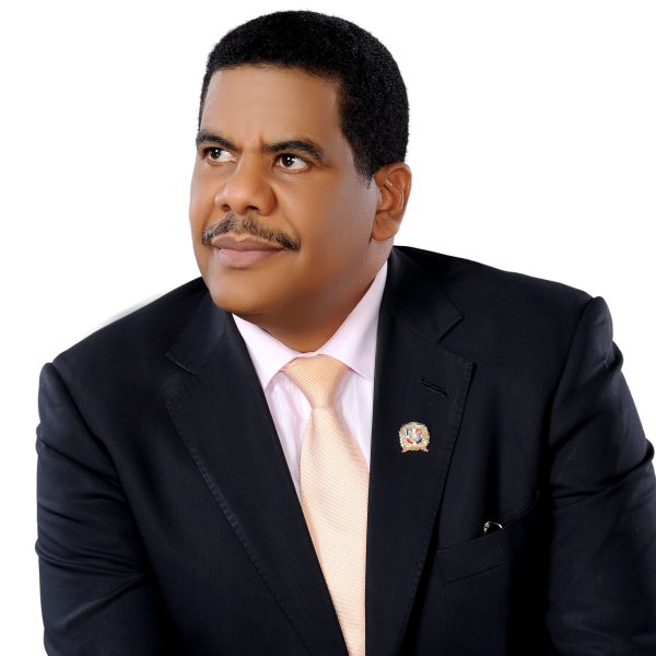 Fallece Pedro Corporán, figura clave del cooperativismo y la política