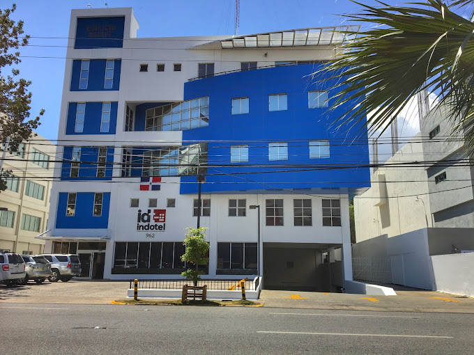 INDOTEL rechaza extender plazo para frenar venta irregular de SIM cards