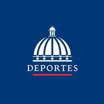 Ministro de Deportes suspende actividad por tragedia en Jet Set