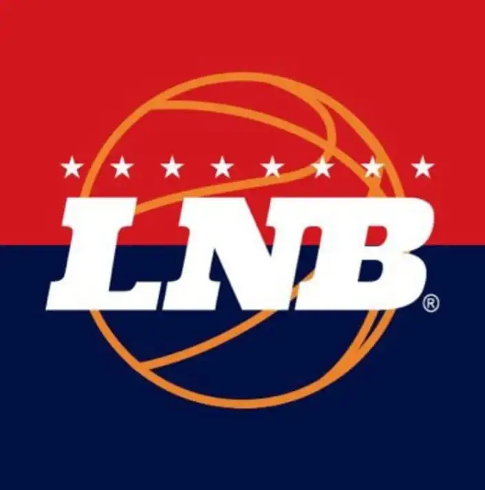 LNB mueve su fecha por respeto al duelo nacional