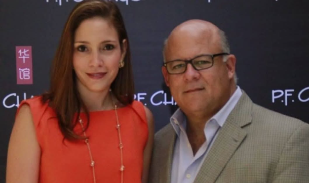 Tragedia enluta al Grupo Popular