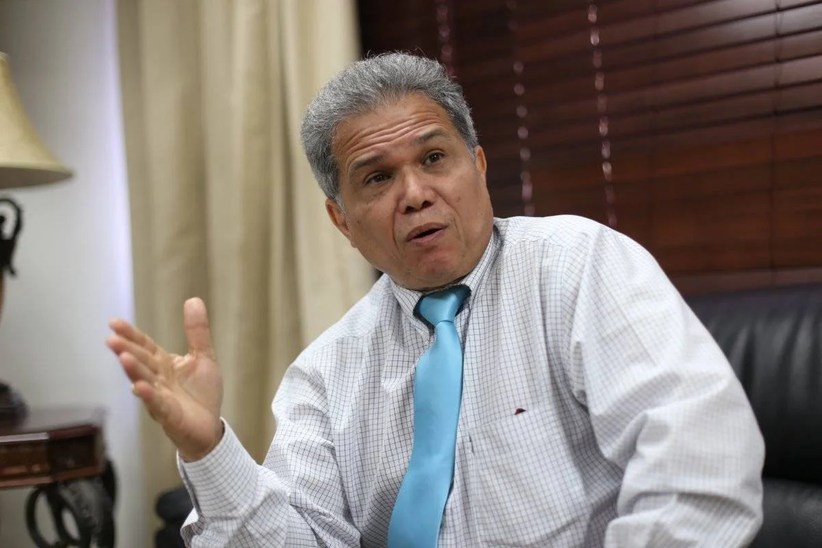 CMD respalda protocolo migratorio con ajustes por salud