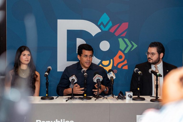 República Dominicana presenterá su oferta turística en la tercera edición del TradeShow en Miami
