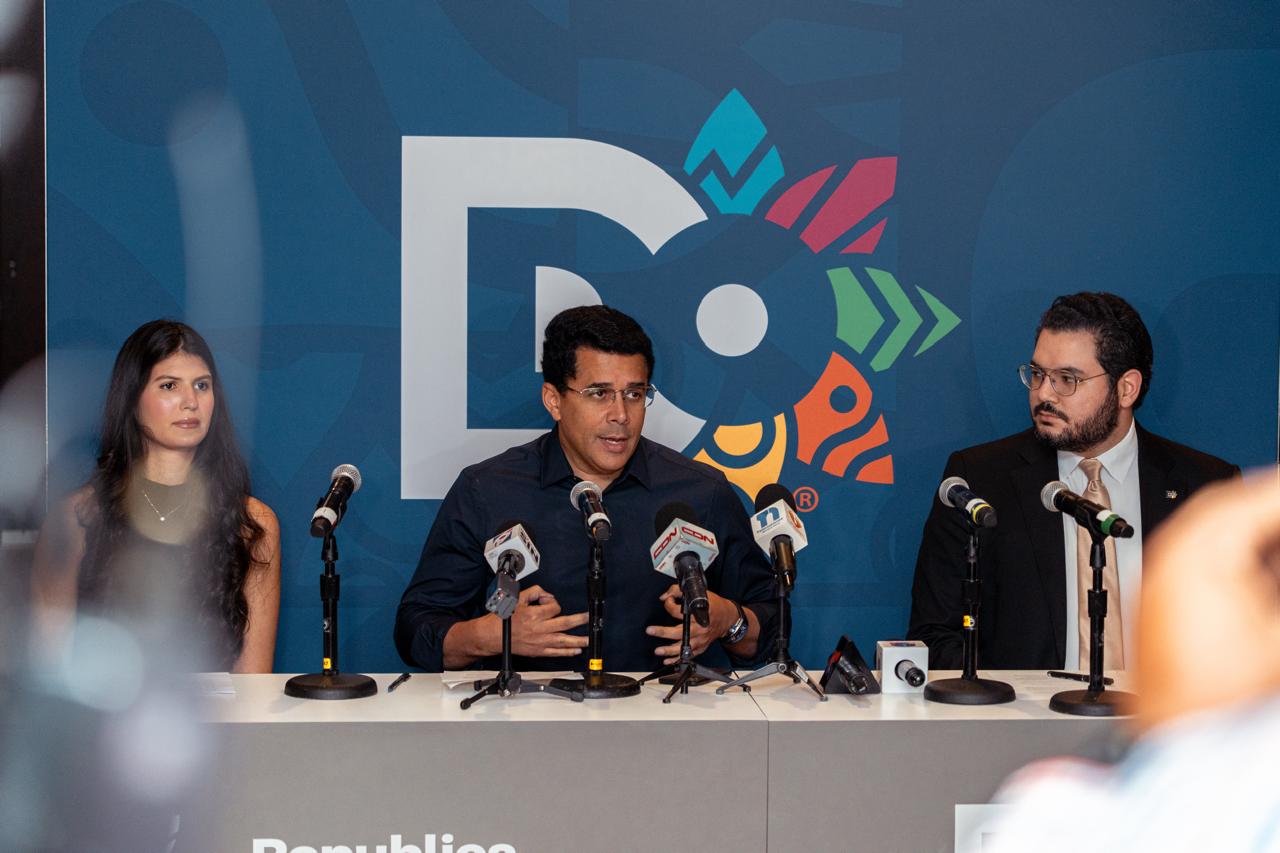 República Dominicana presenterá su oferta turística en la tercera edición del TradeShow en Miami