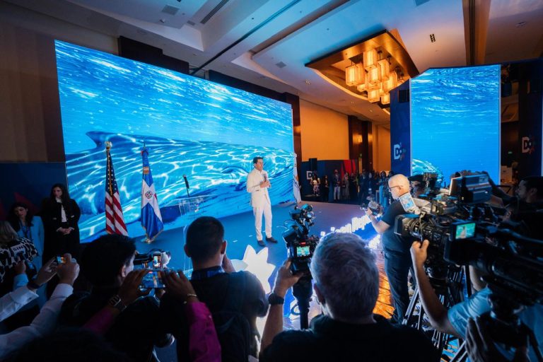 República Dominicana logra 30 nuevos acuerdos internacionales en Miami