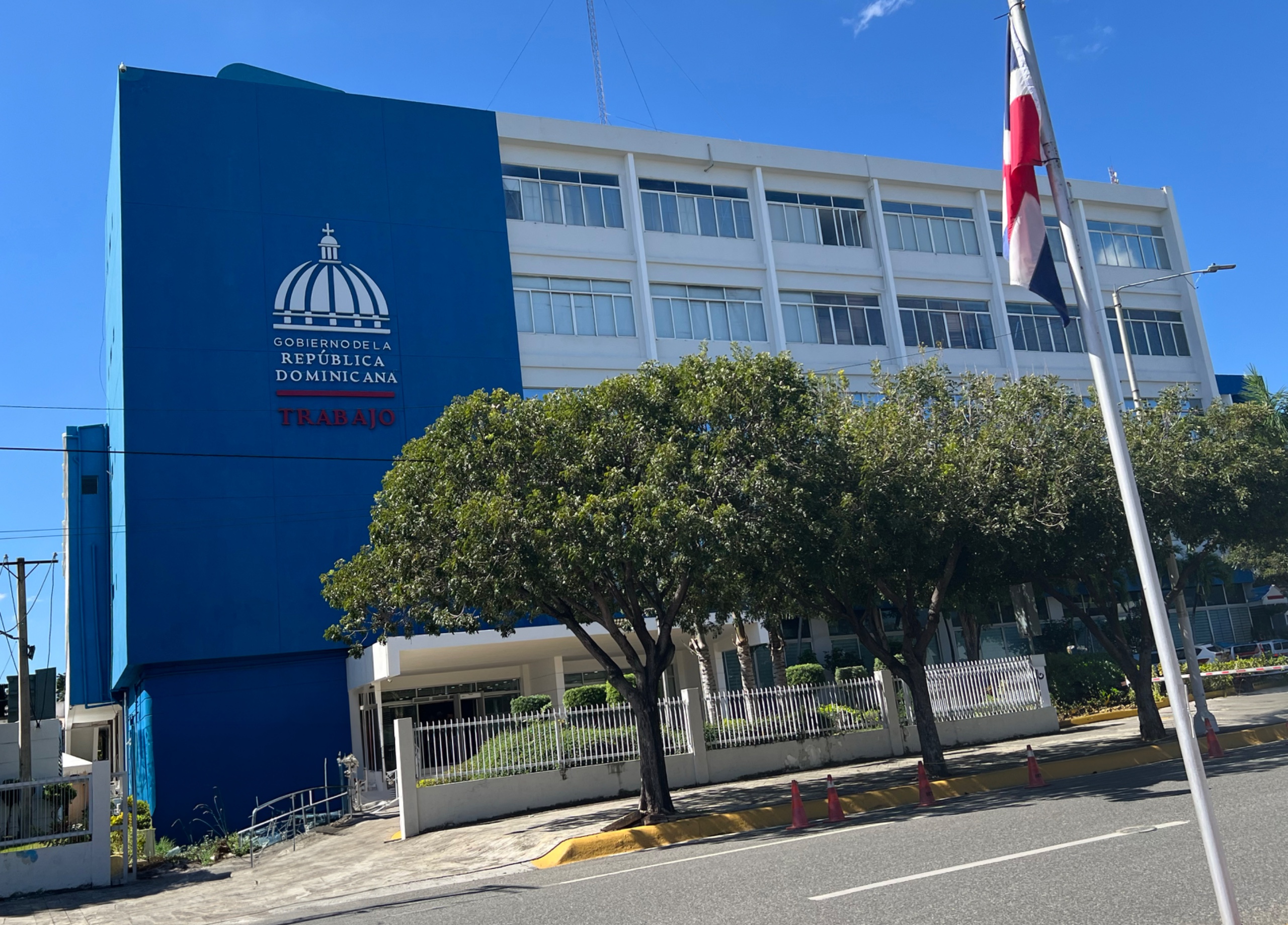 República Dominicana acoge Foro Iberoamericano sobre Formalización Laboral