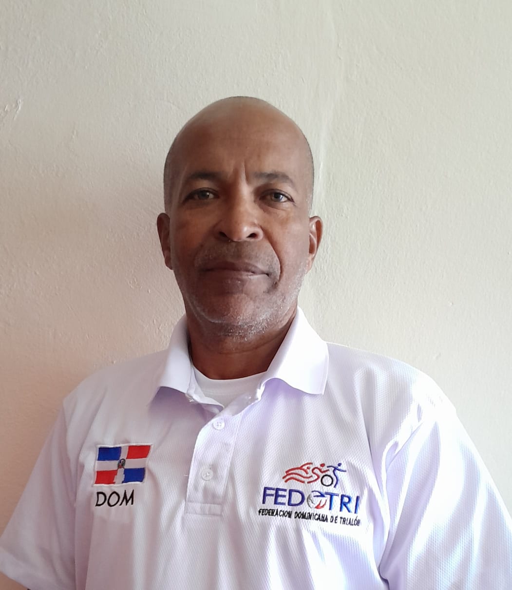 El Seibo se prepara para el Duatlón de Desarrollo Fiestas Patronales Santa Cruz 2025