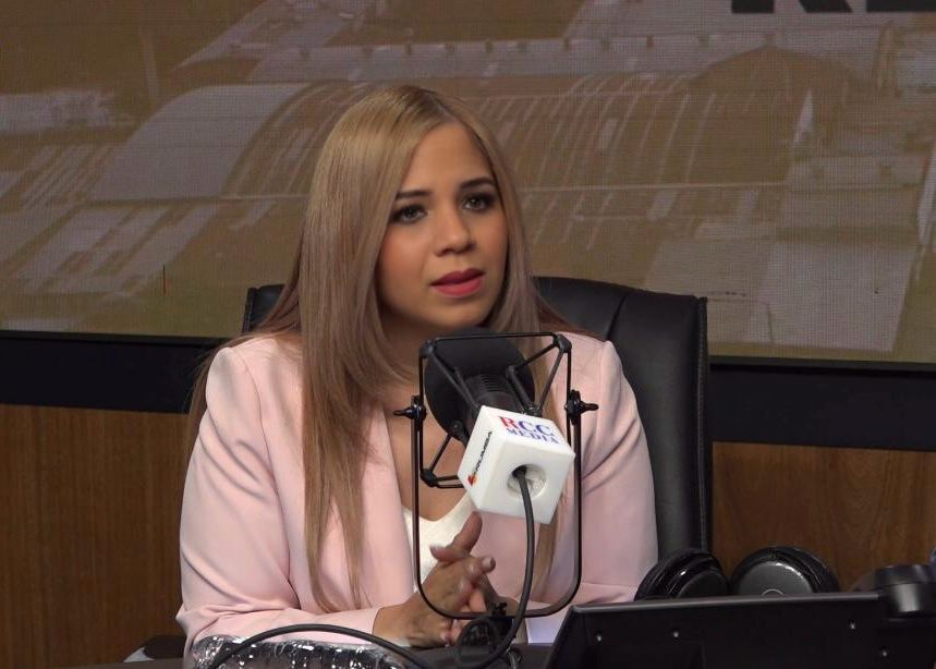 RD sigue siendo clave para inversión pese a arancel de EE.UU.