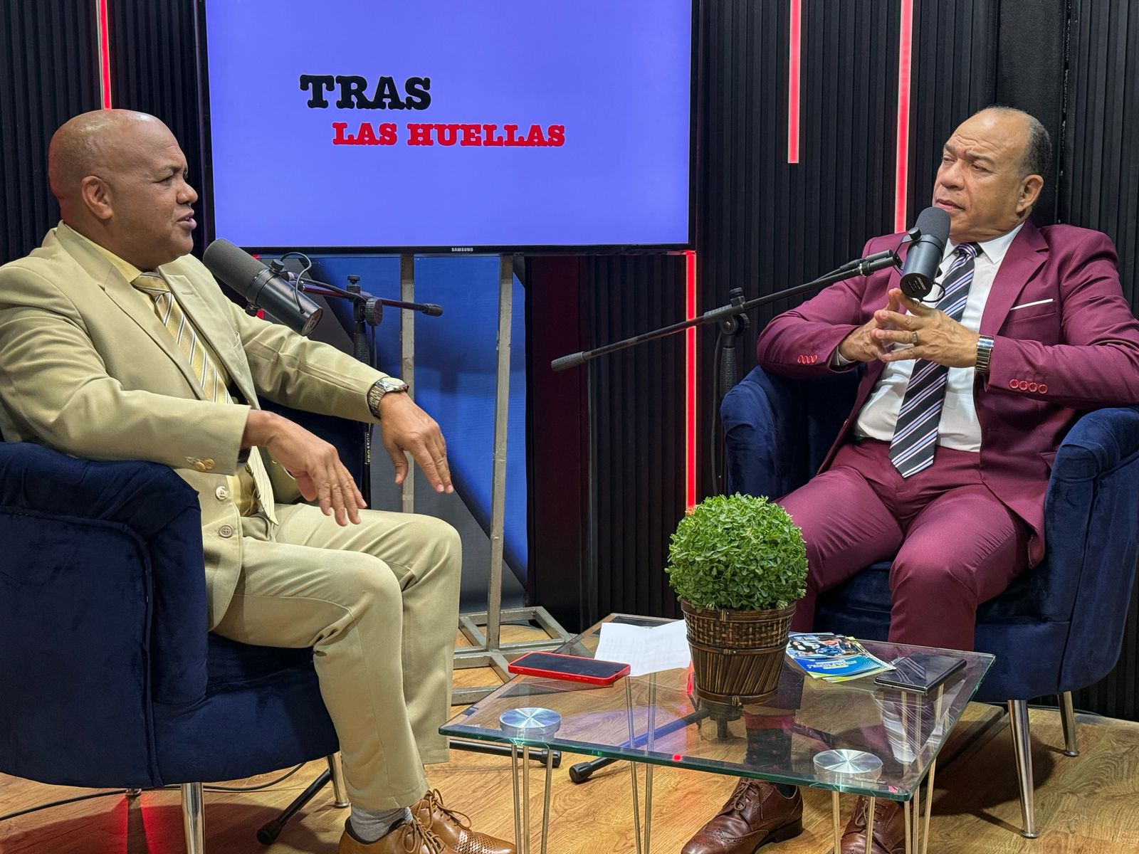 Negligencia provocó tragedia en Jet Set, afirma exprocurador