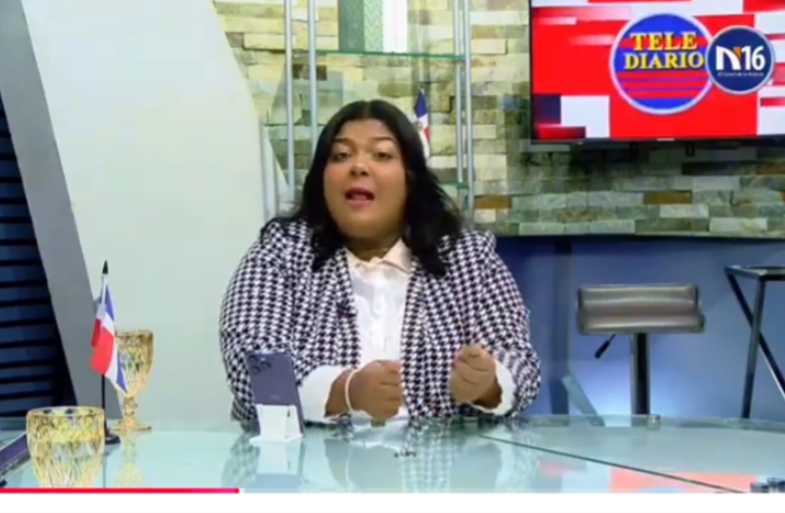 “Cicatrices Invisibles”: El duelo emocional tras la tragedia del Jet Set