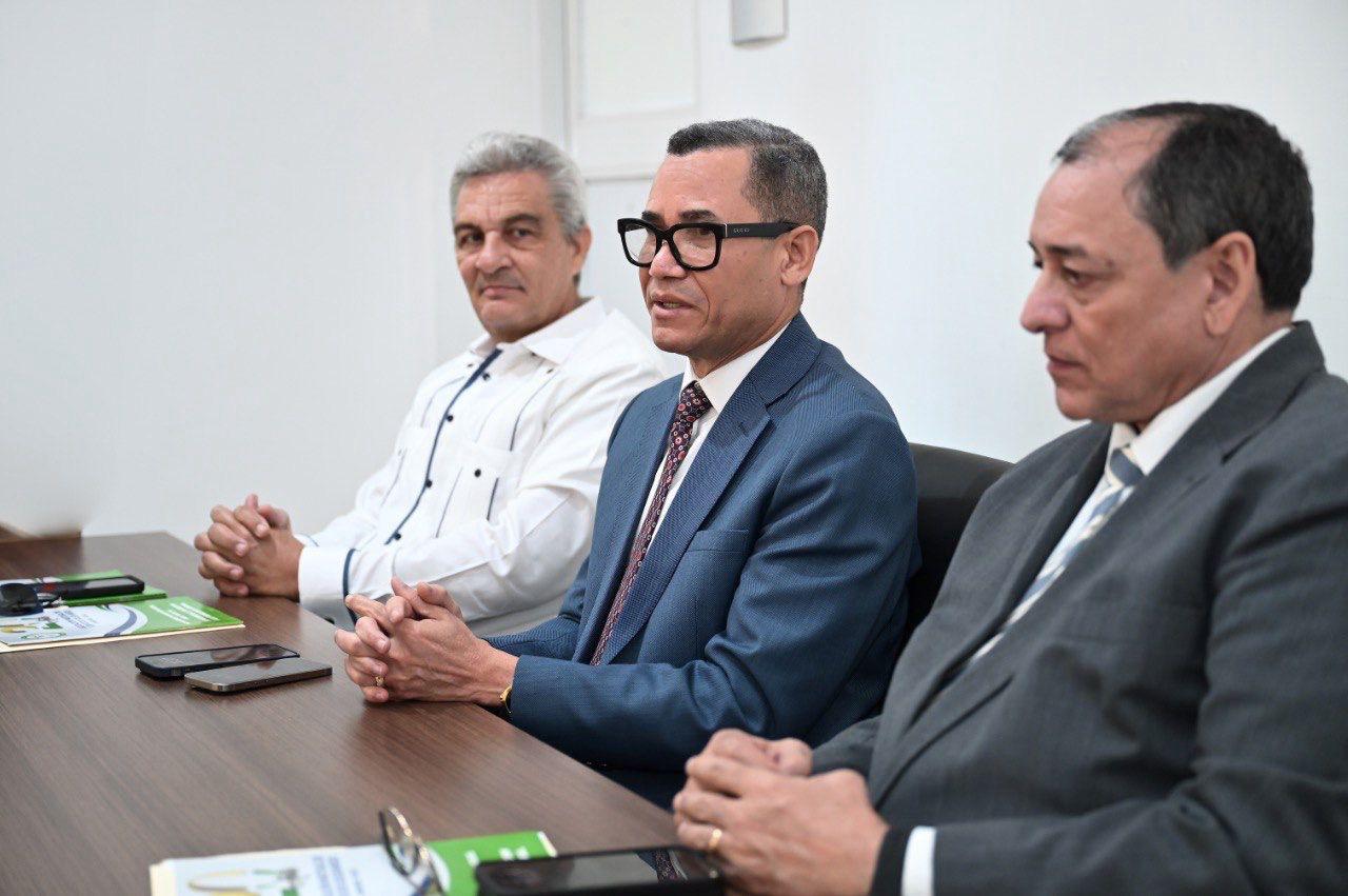 Histórico aumento para trabajadoras del hogar