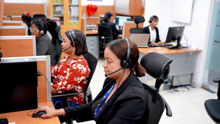 IDOPPRIL activa asistencia 24/7 por Semana Santa