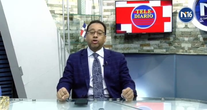 Cuidado migratorio: ¡No improvises!