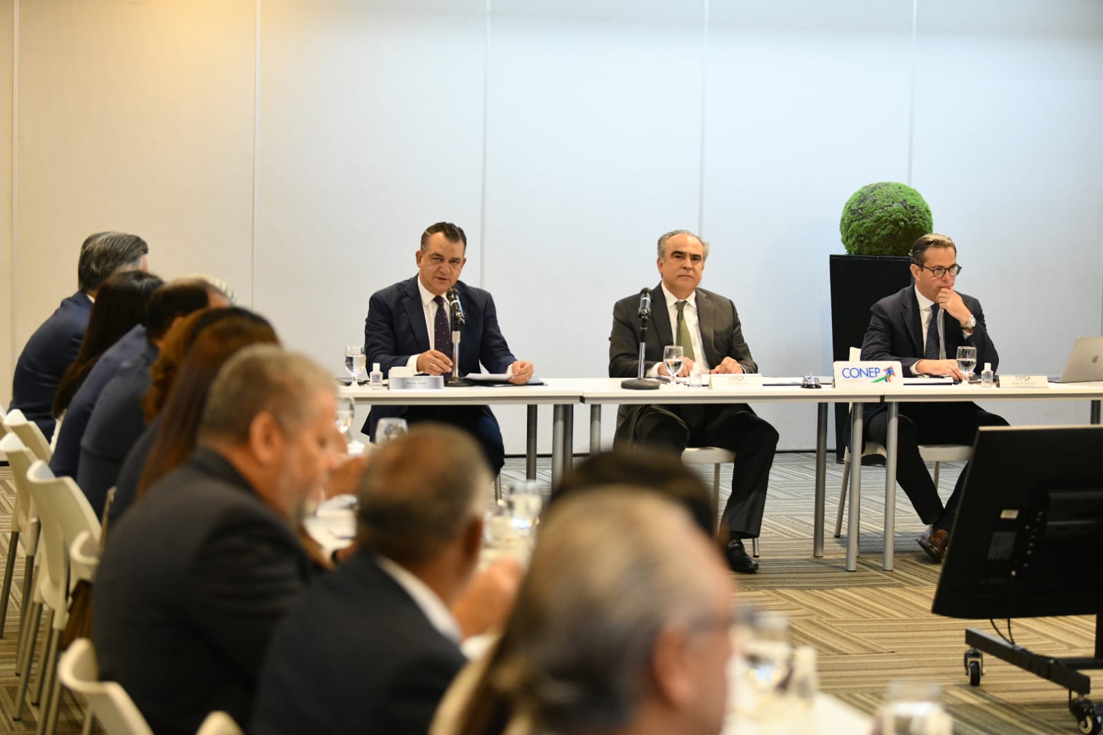 Nueva Cédula: Modernización con Impacto Nacional