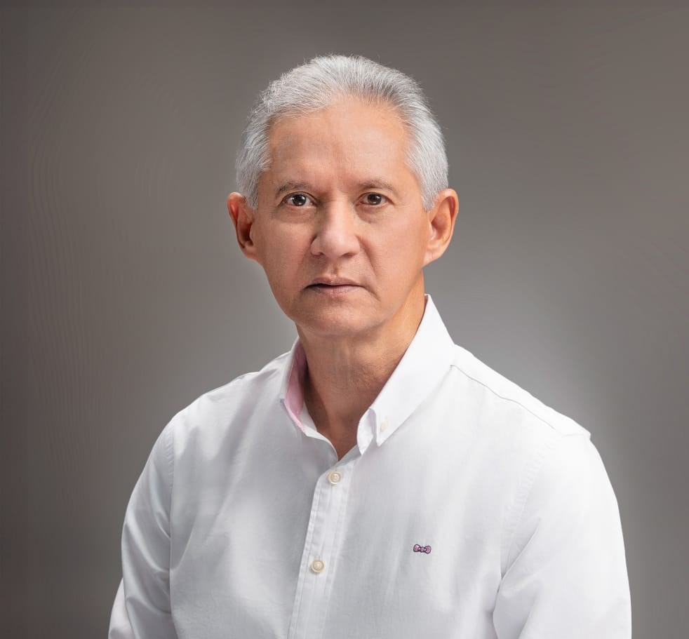 Deuda pública alcanza récord histórico y enciende alarmas económicas