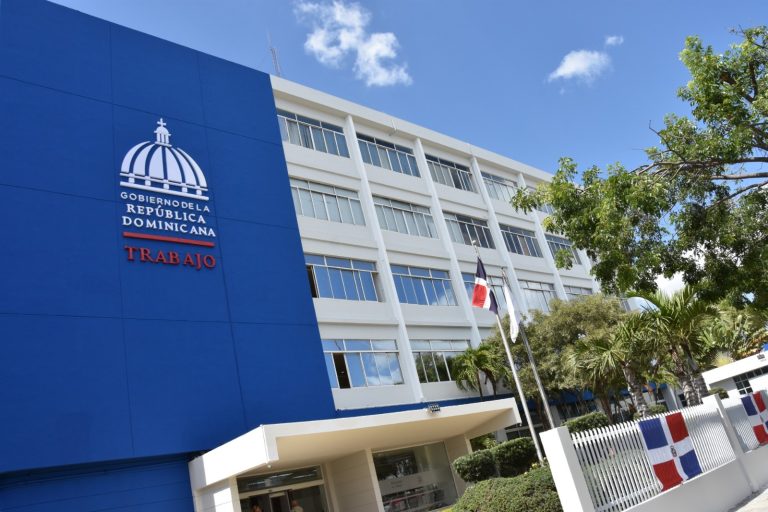 Día del Trabajo se trasladará al lunes 5 de mayo