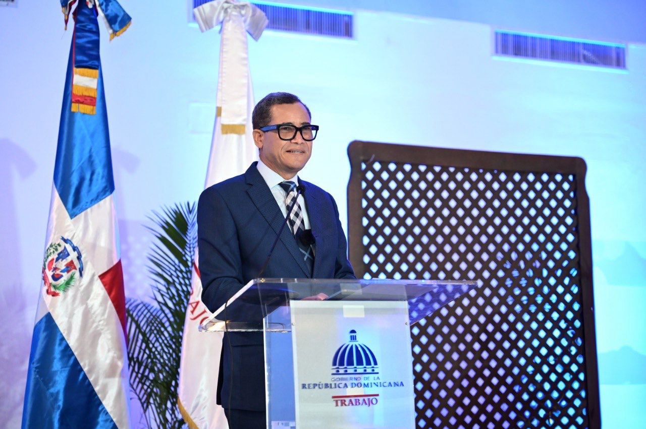 Más de 500 empresas certificadas en seguridad y salud laboral