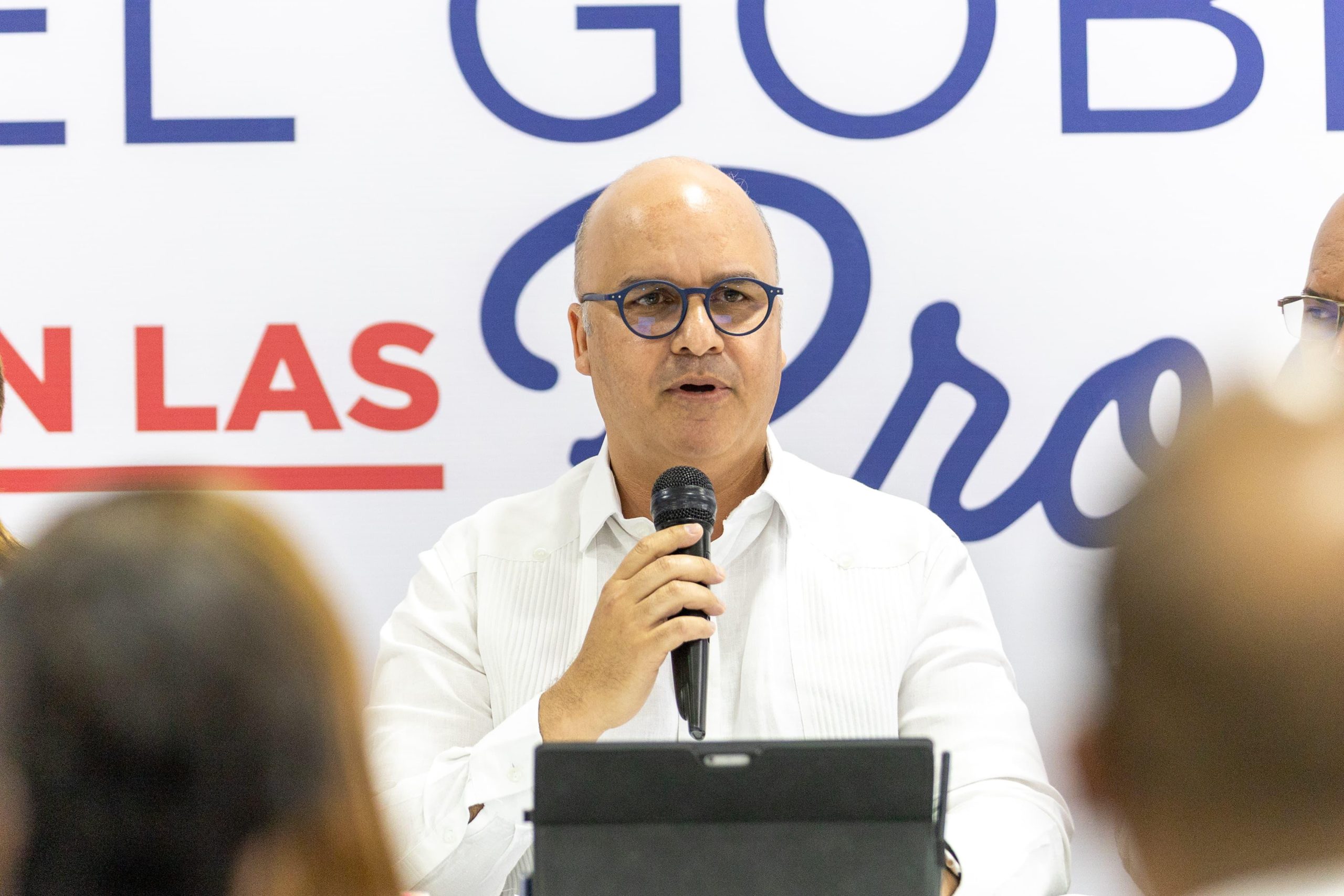 15 Nuevas Escuelas Transformarán la Educación en Puerto Plata