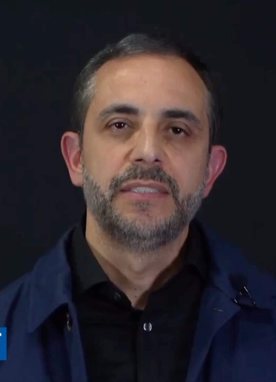 Jet Set: Dolor y compromiso