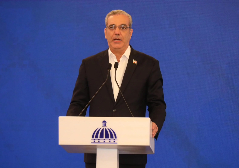 Nace Observatorio para vigilar políticas migratorias